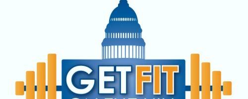 It's not too late to get your summer body!