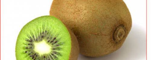 Nutrient Brief: Keenly Kiwi