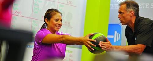 How to form positive habits and a NEW YOU!