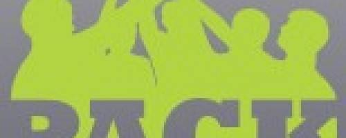 PACK small group personal training