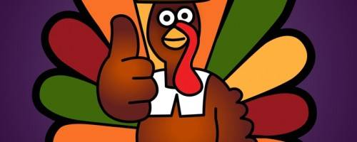 avoid holiday weight gain