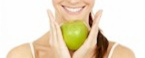 personal trainer temecula