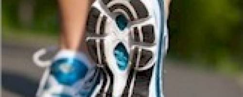 personal trainer Temecula