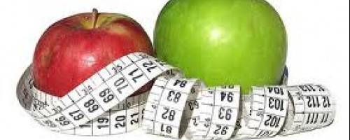Fit BODY: Fit BRAIN