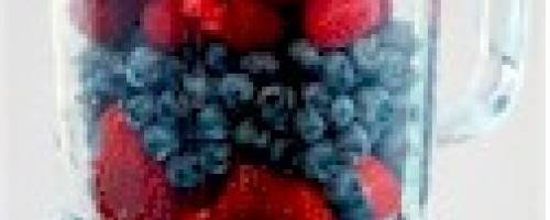juicing