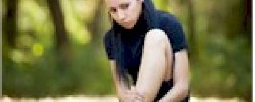 Temecula personal trainer