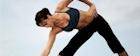 Temecula personal trainers