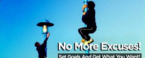goals, fitness, body,health, exercise, weight loss, conditioning