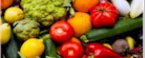 Temecula personal trainer
