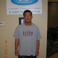 After Photo