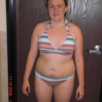 Before Photo