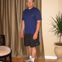 After Photo