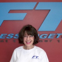 personal training Temecula