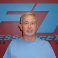 personal training Temecula