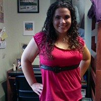 After Photo