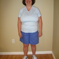Before Photo