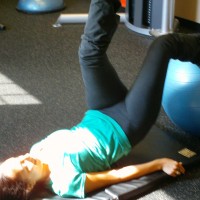 Personal Training Point Loma and San Diego, gym, fitness, weight loss