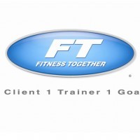 Fitness Together Temecula Personal Training