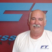 Temecula personal fitness training
