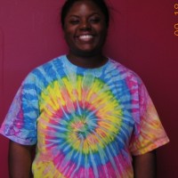 Client of the month - September 2011