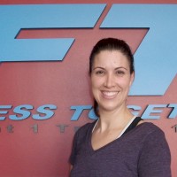 Temecula personal trainers