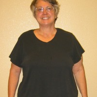After Photo