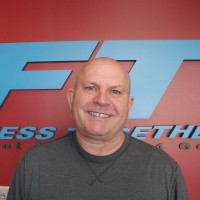 Temecula personal trainers