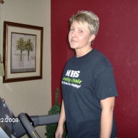 After Photo