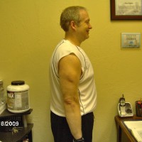 After Photo