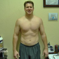 After Photo