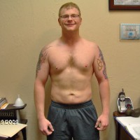 After Photo