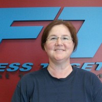 Temecula personal fitness training