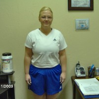 After Photo