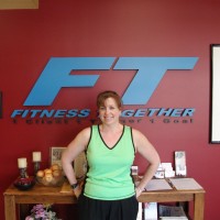 Temecula personal fitness training