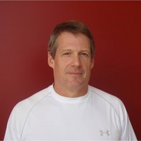 Tim O'Neil
