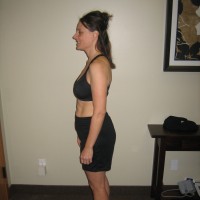 Before Photo
