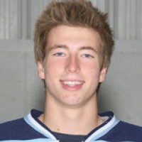 Brock Carlston
