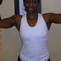 Fitness Together - real clients - real results
