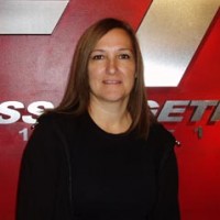Client of the Month October 2011