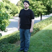 After Photo