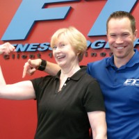 After Photo