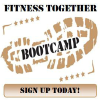 Join us for Bootcamp!