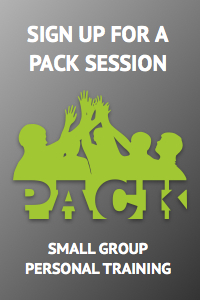 2013 Q2 PACK Session