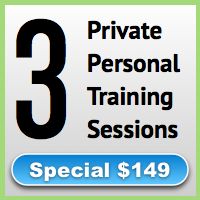 $149 for 3 1:1 links to lightbox /149