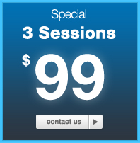 3 for 99