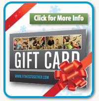http://fitnesstogether.com/metrowest/gift
