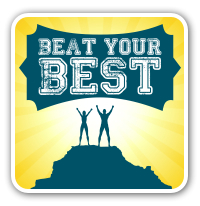 Q2 2012 Beat Your Best Promo Button (NO Price)