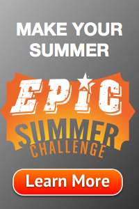 2013 Q2 Epic Summer