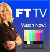 http://fttv.moonfruit.com/