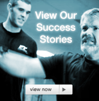 Success Stories Photo